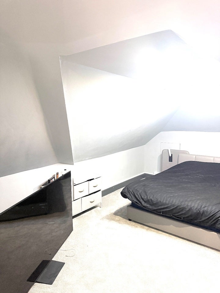 Room High Meadow Crescent in Greater London