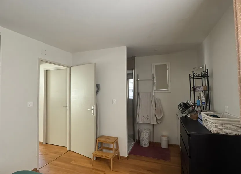 Appartement Chemin des Porches à Castres