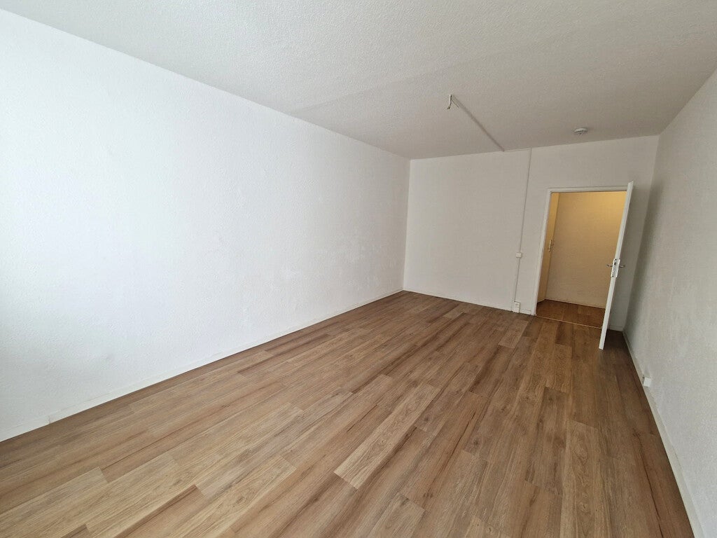 Wohnung Märkische Allee in Berlin