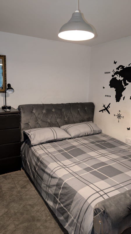Room Angel Mews in Greater London