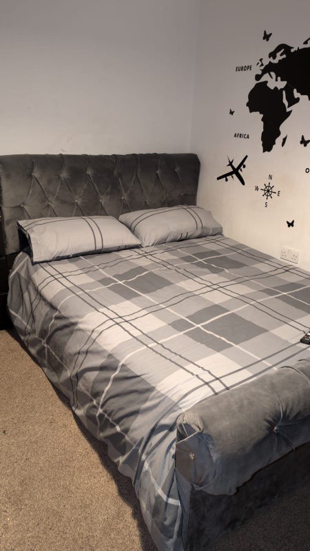 Room Angel Mews in Greater London