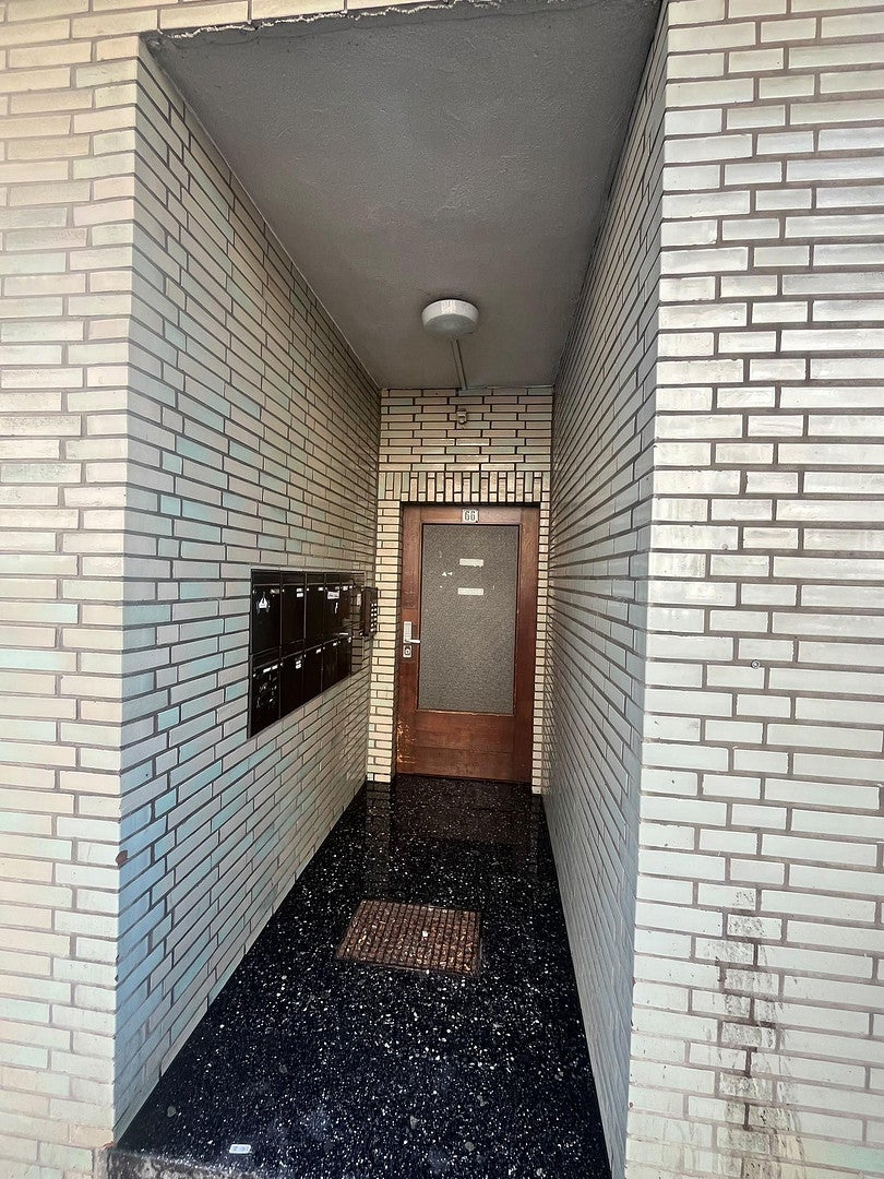 Wohnung Hochstraße in Hagen