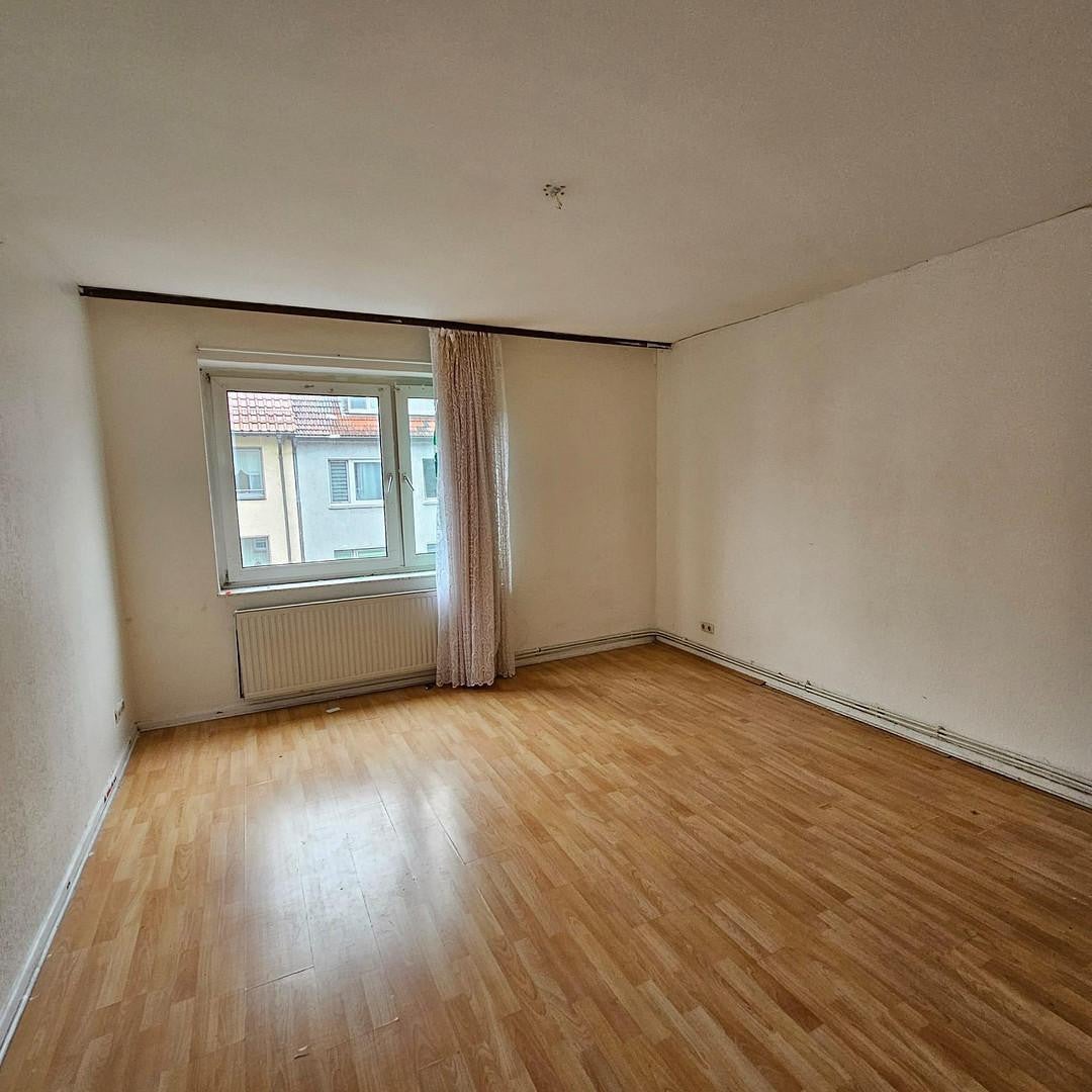 Wohnung Hochstraße in Hagen