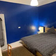 Chambre Rue des Métiers à Saint-Laurent-de-la-Cabrerisse