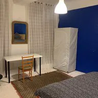 Chambre Rue des Métiers à Saint-Laurent-de-la-Cabrerisse