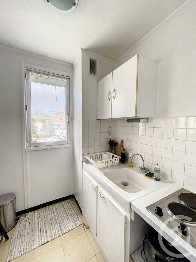 Appartement Place de Jaude à Clermont-Ferrand