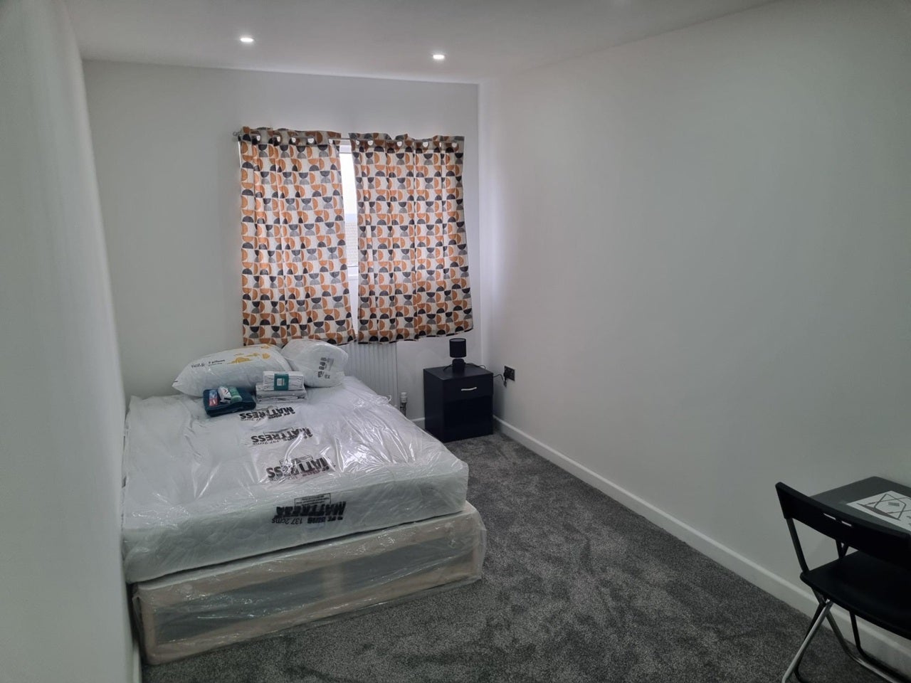 House Gambleside in Basildon