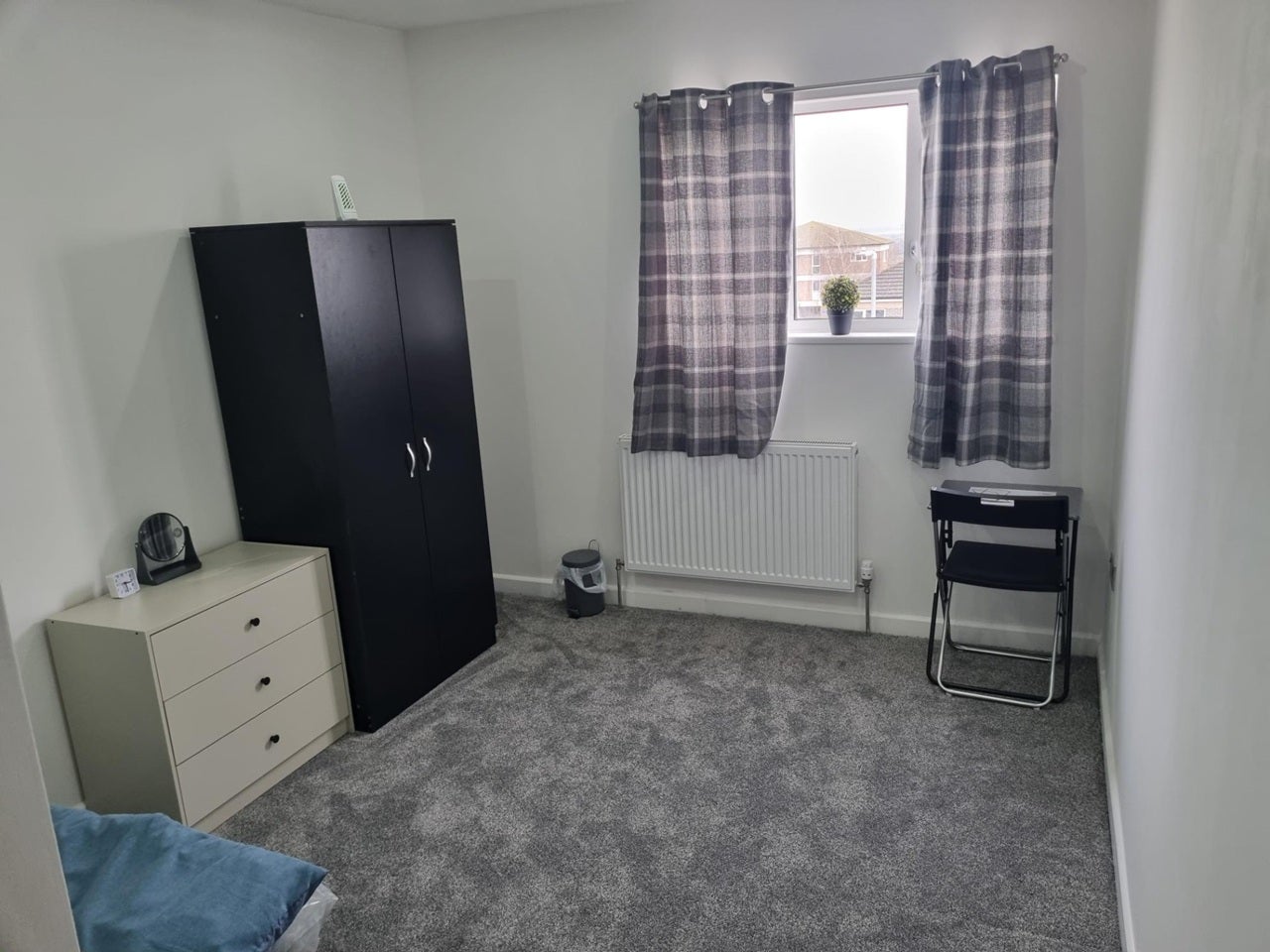 House Gambleside in Basildon