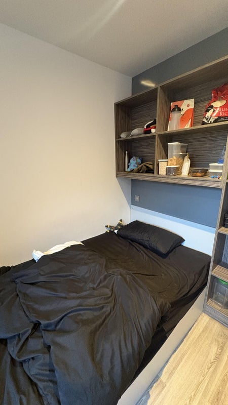 Room Blandford Square in Newcastle upon Tyne