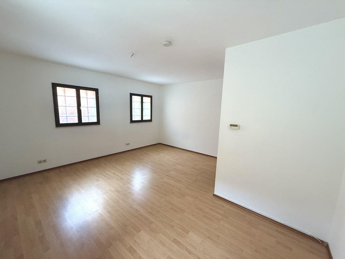 Wohnung Schafgasse in Öhringen