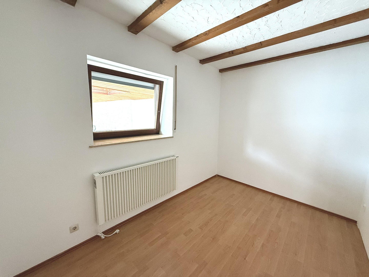 Wohnung Schafgasse in Öhringen