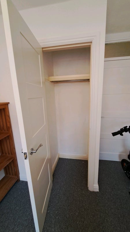 Room Wilmslow Road in Manchester