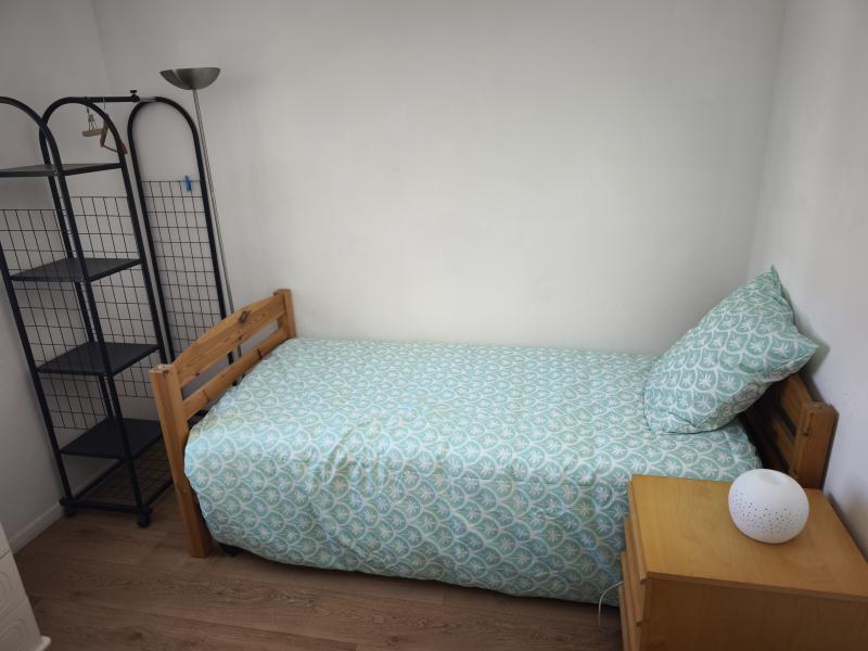House Rue des Treilles in Libourne