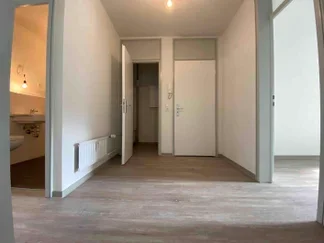 Wohnung Kiepeweg in Dortmund