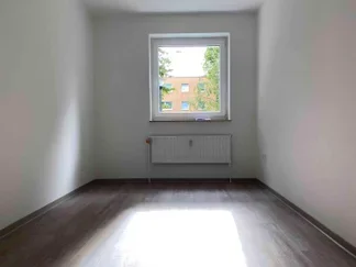 Wohnung Kiepeweg in Dortmund