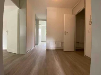Wohnung Kiepeweg in Dortmund