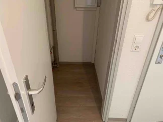 Wohnung Kiepeweg in Dortmund
