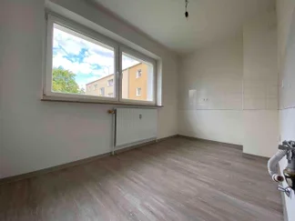 Wohnung Kiepeweg in Dortmund