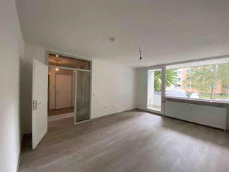 Wohnung Kiepeweg in Dortmund
