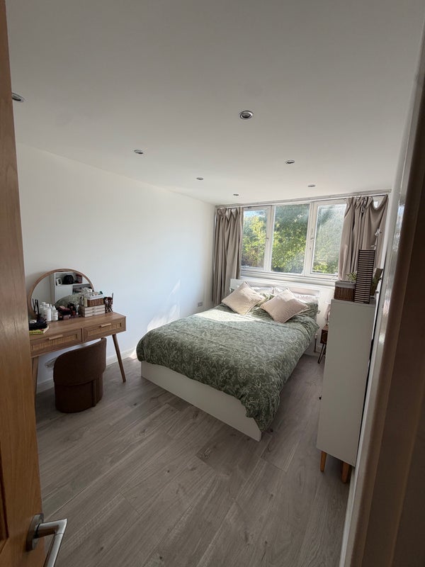 Room Maida Vale in City of Westminster