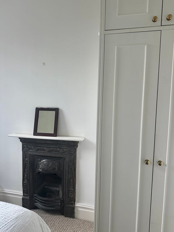 Room Hilly Fields Crescent in Greater London