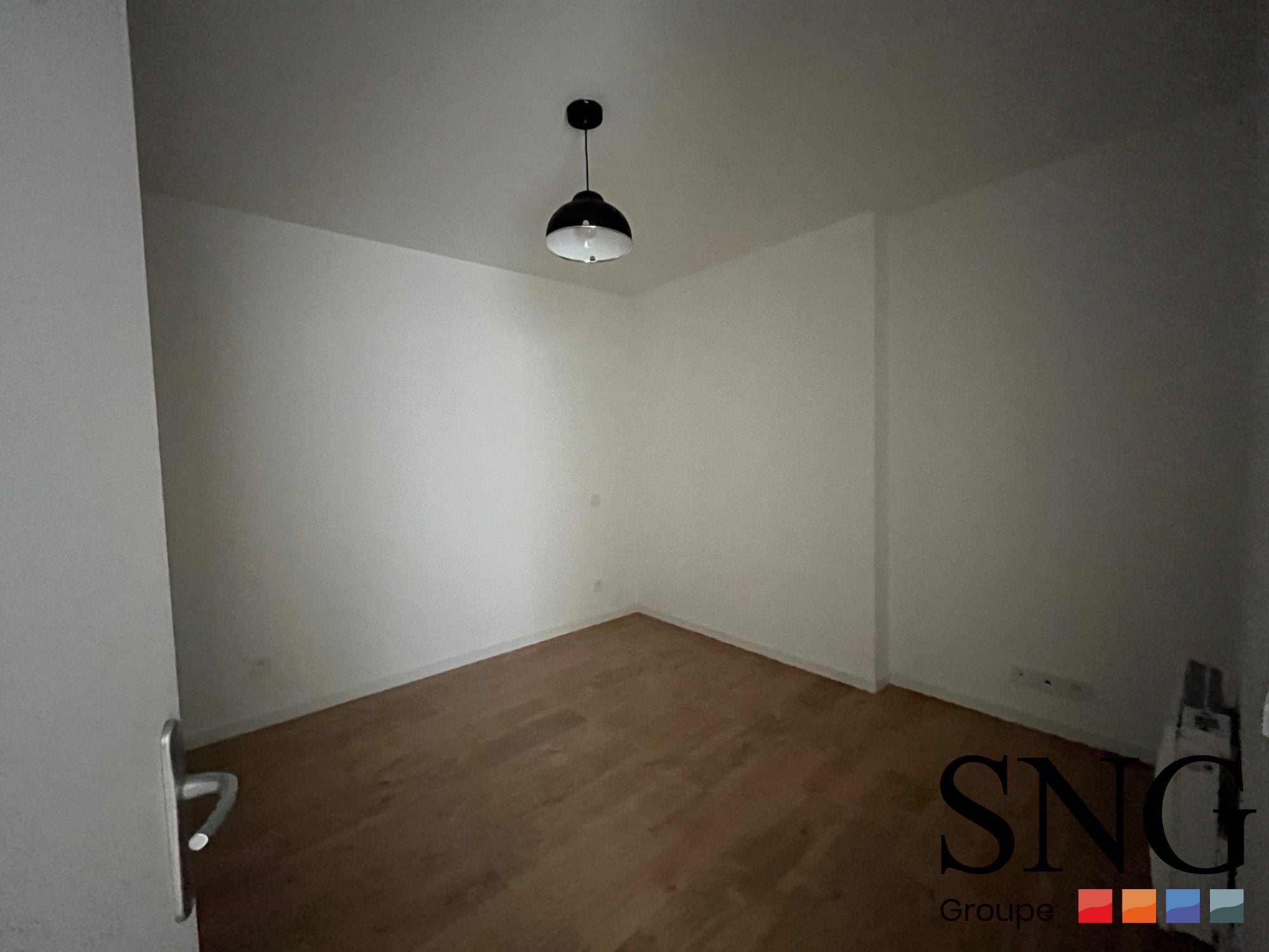 Appartement Avenue Gambetta à Gourdon