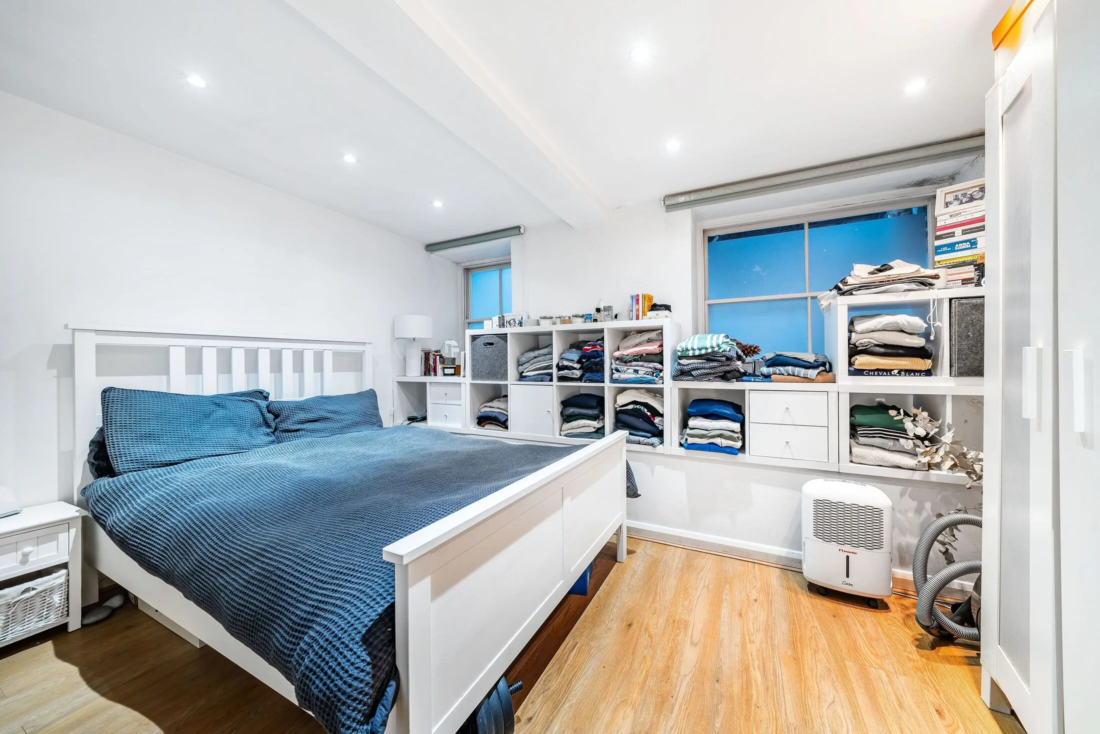Flat Drayton Gardens in Greater London