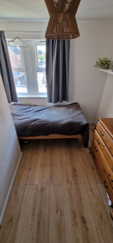 Room Rowan Place in Weston-super-Mare