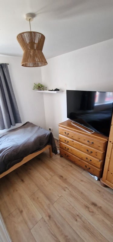 Room Rowan Place in Weston-super-Mare