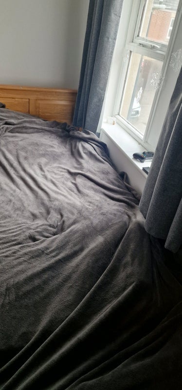 Room Rowan Place in Weston-super-Mare