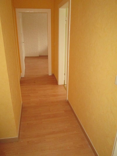 Haus Rodekamp in Salzgitter