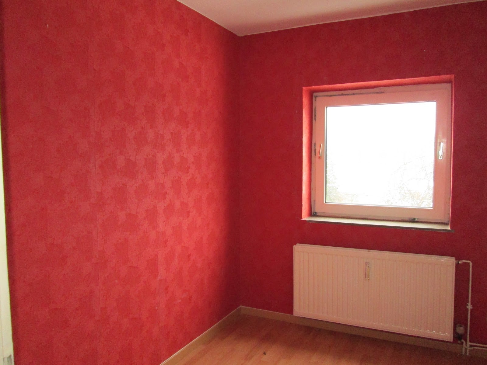 Haus Rodekamp in Salzgitter