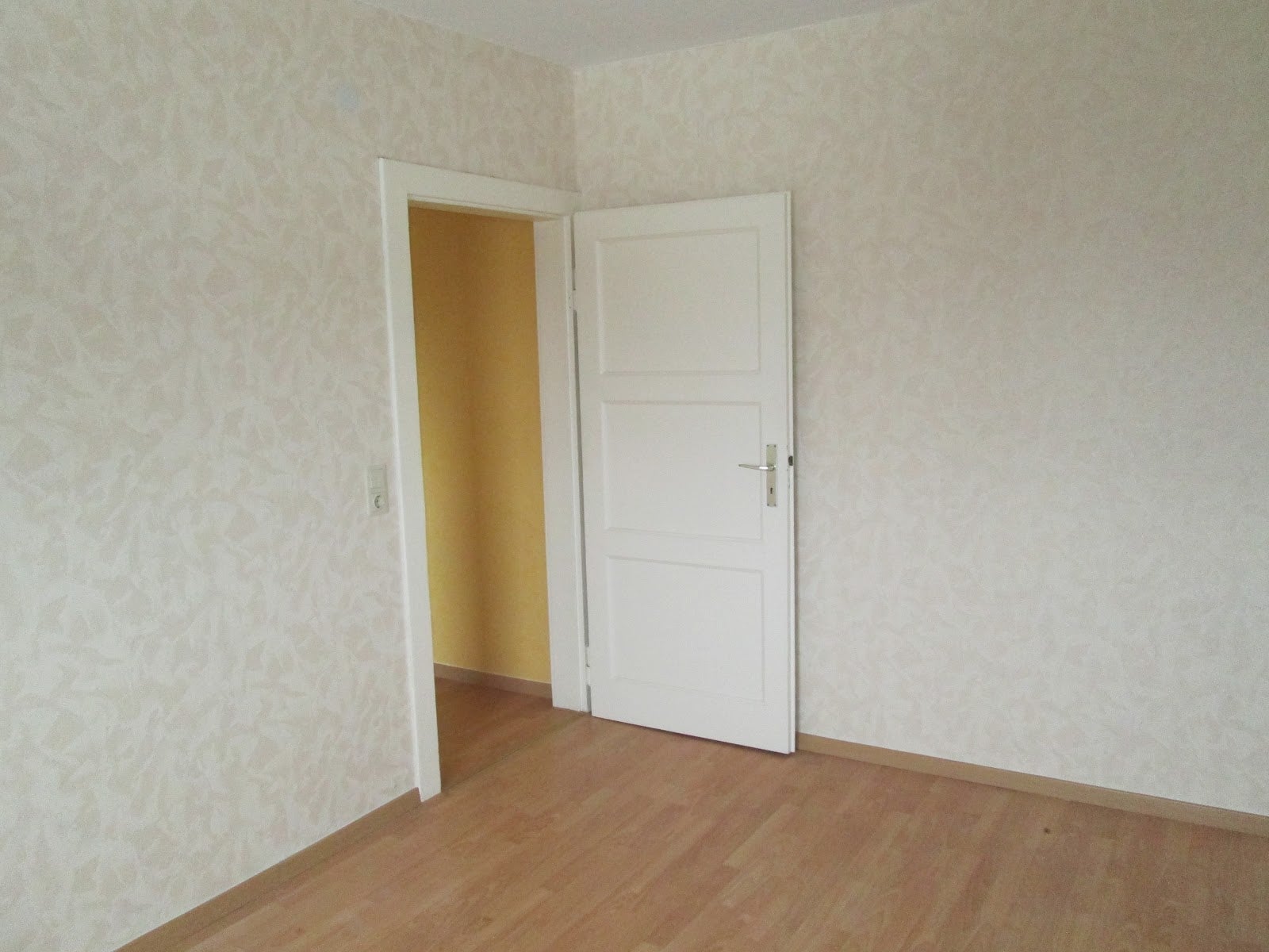 Haus Rodekamp in Salzgitter
