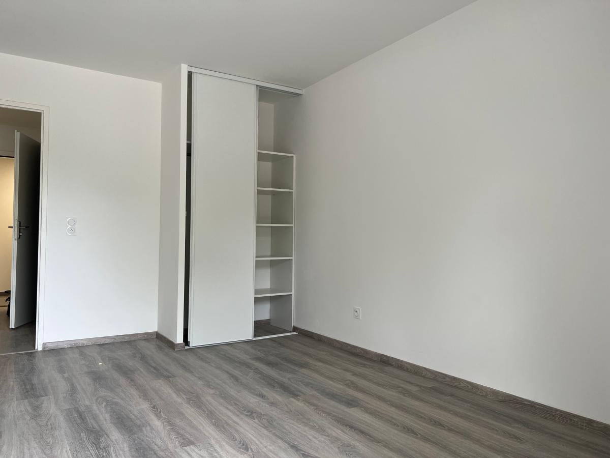 Appartement Rue de Lambres à Douai