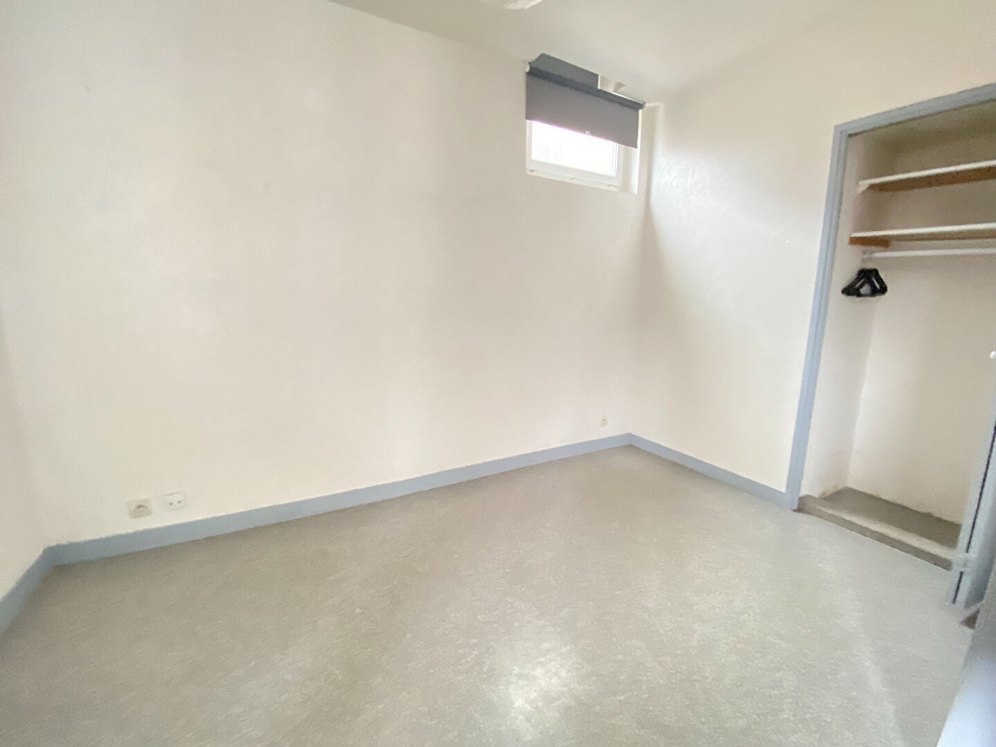 Maison Rue Saint-Melaine à Rennes