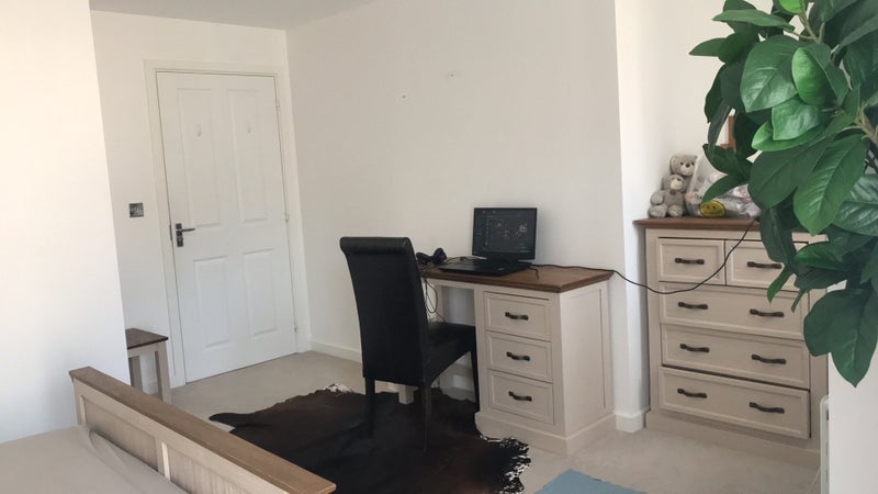 Room Rumney Penrose Road in Bristol