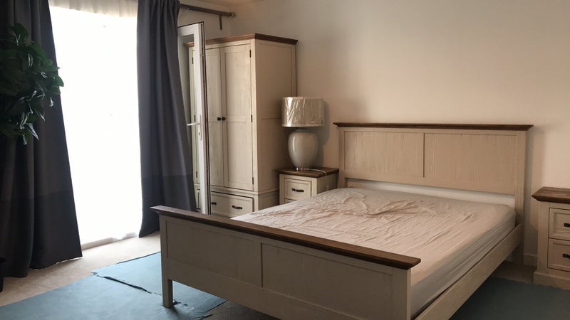 Room Rumney Penrose Road in Bristol