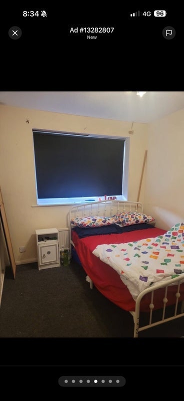 Room Holly Drive in Maidenhead