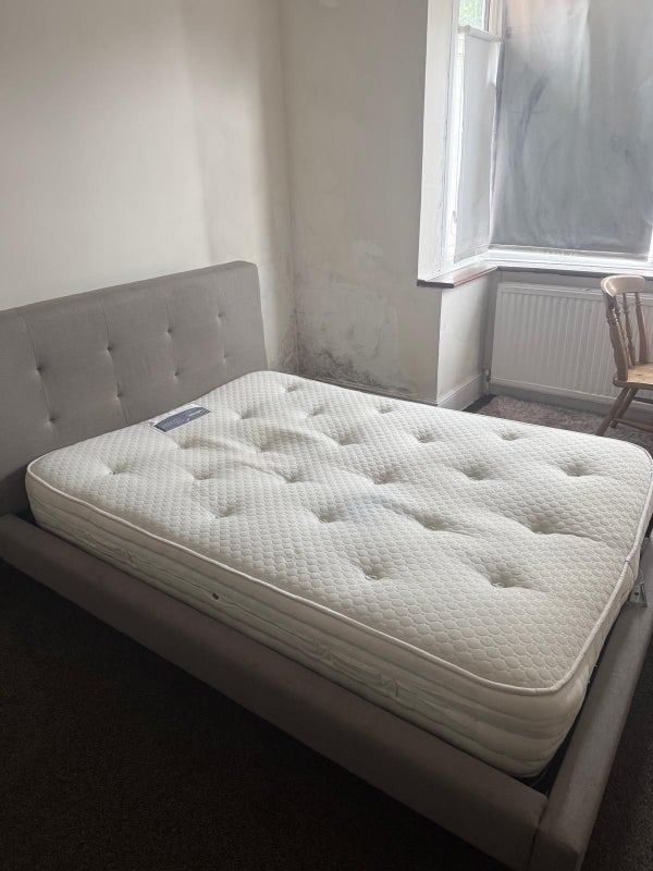 Room Holly Drive in Maidenhead