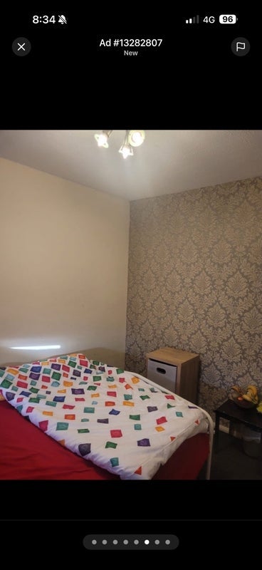 Room Holly Drive in Maidenhead