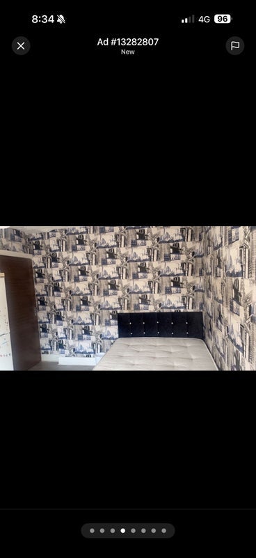 Room Holly Drive in Maidenhead