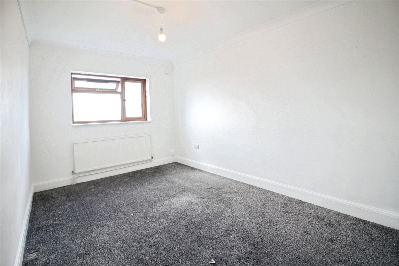 House Dewsgreen in Basildon