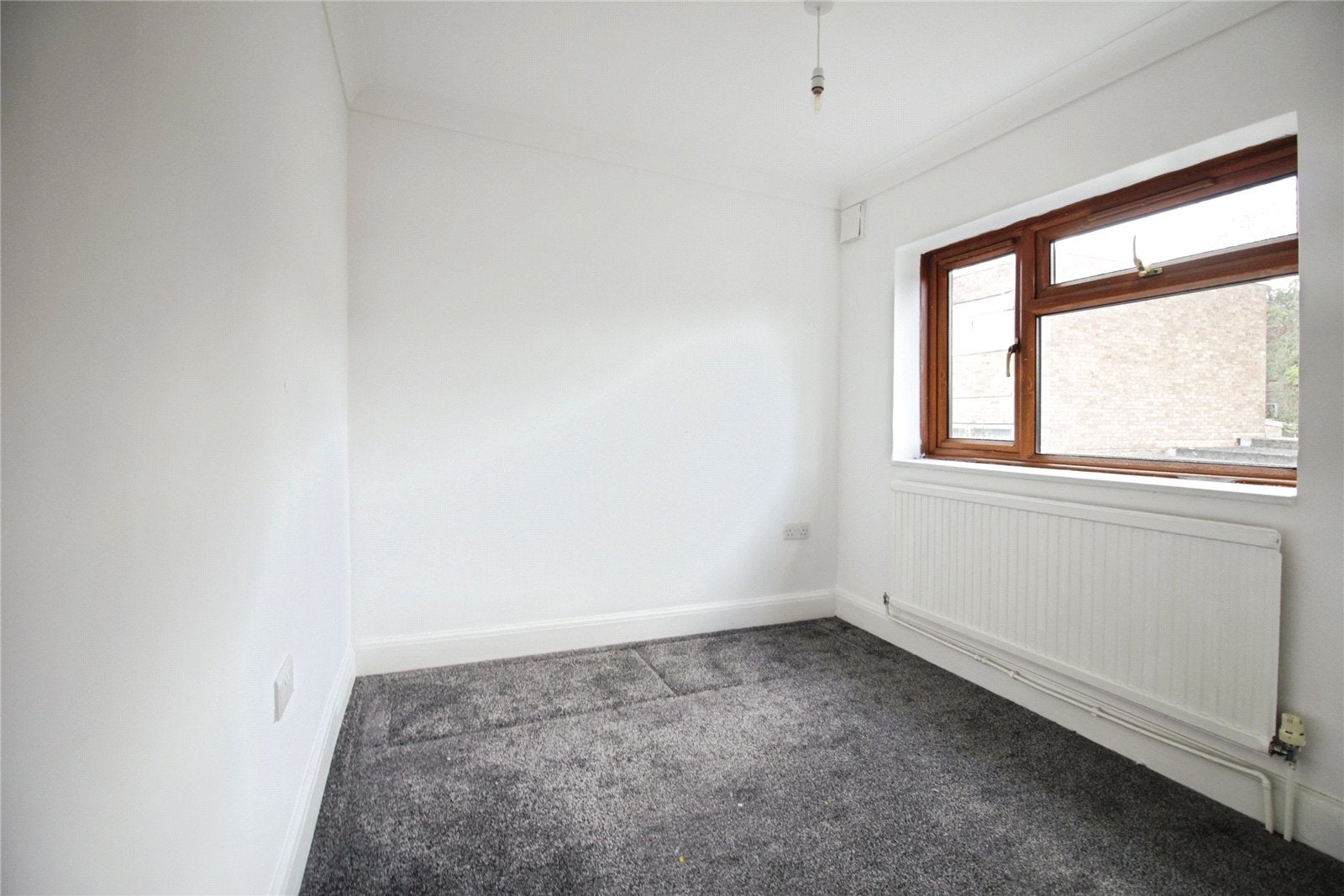 House Dewsgreen in Basildon