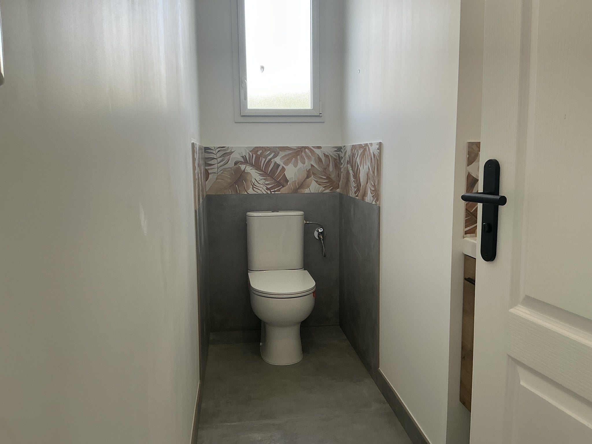 Maison Rue de Saumur à Les Herbiers