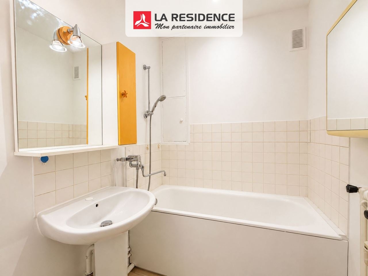 Appartement Chemin du Clos Magloire à Saint-Germain-en-Laye