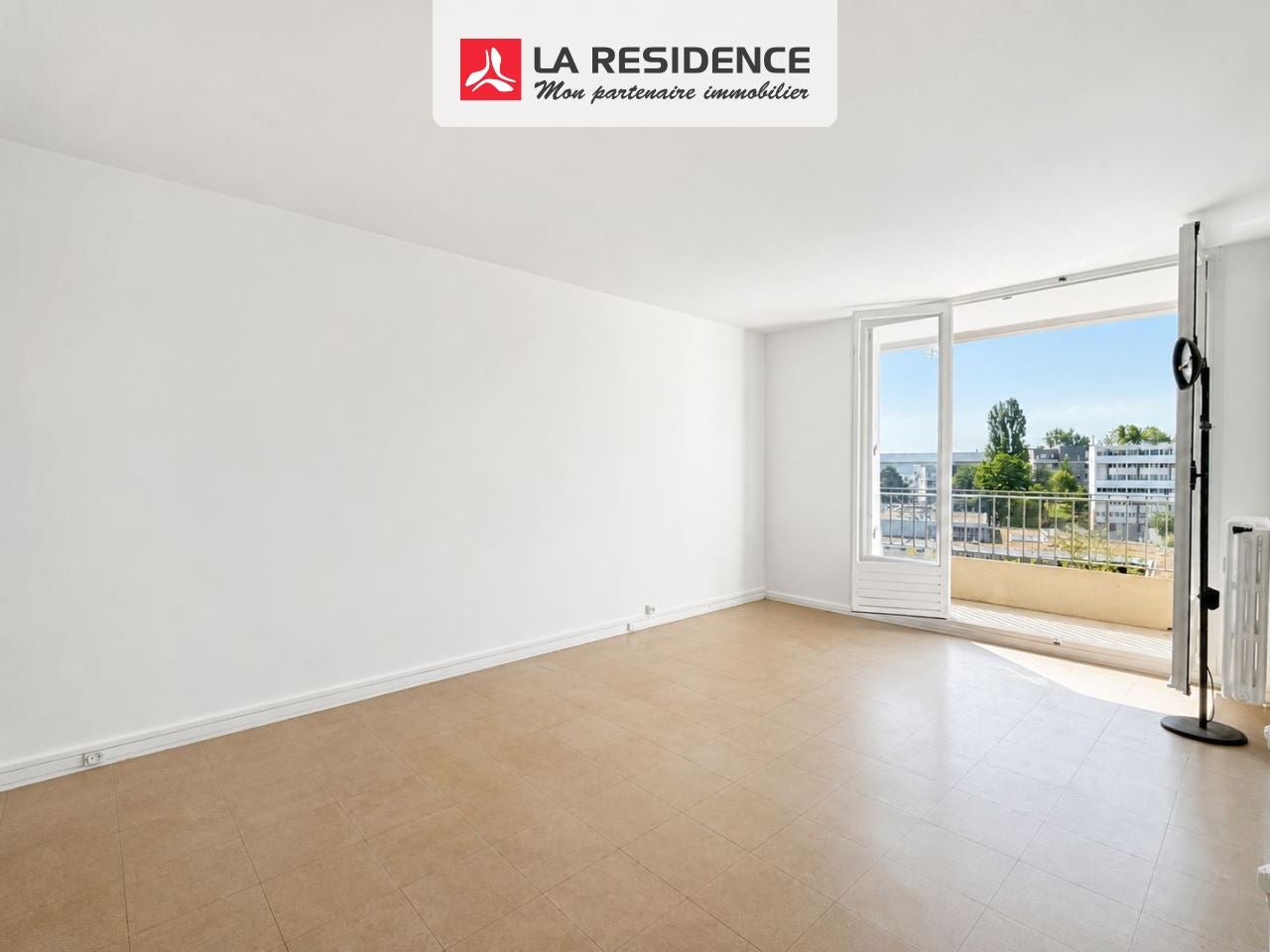 Appartement Chemin du Clos Magloire à Saint-Germain-en-Laye