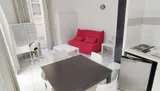 Appartement Rue Lafayette à Grenoble