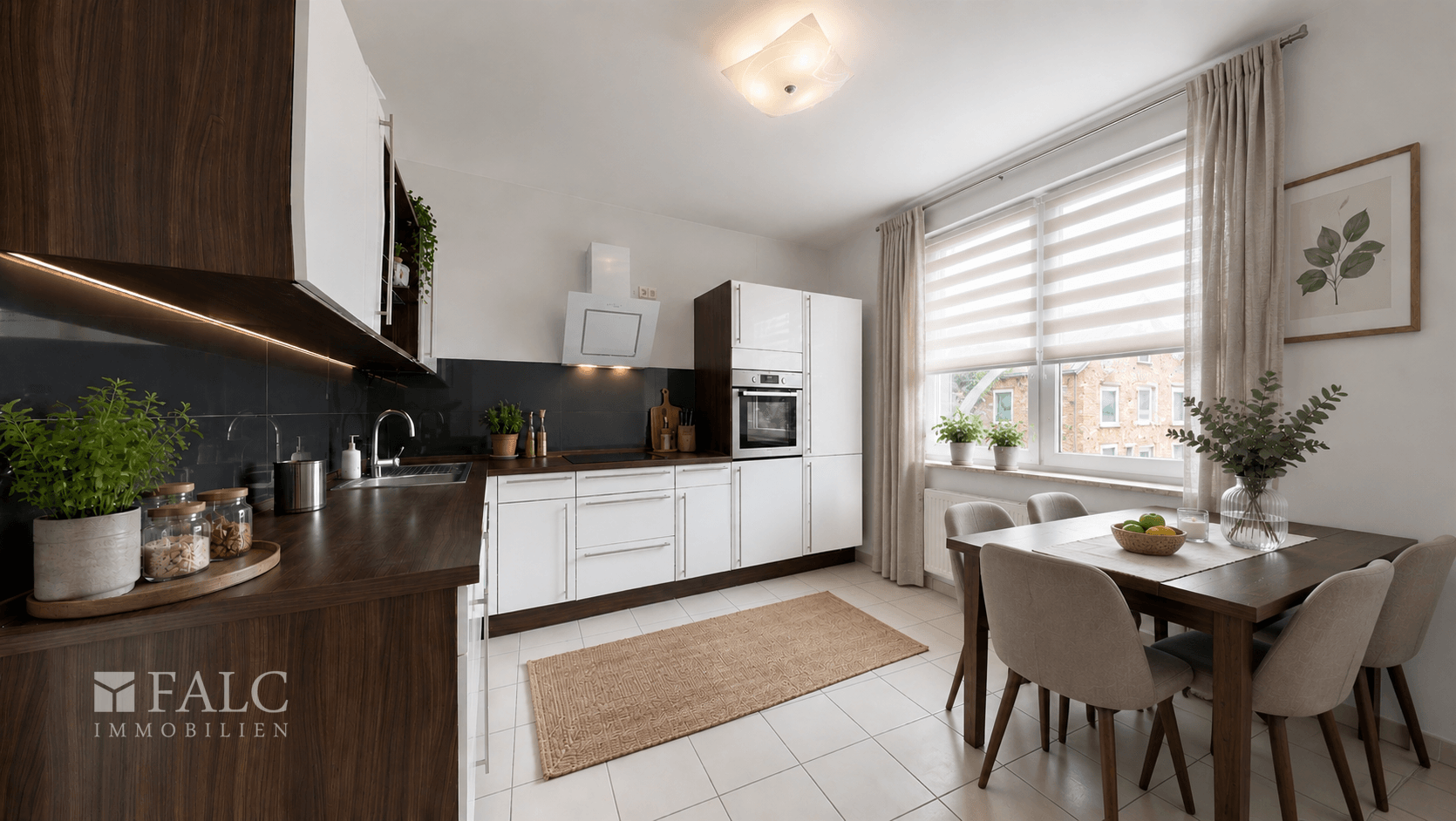 Wohnung Pumpe in Eschweiler