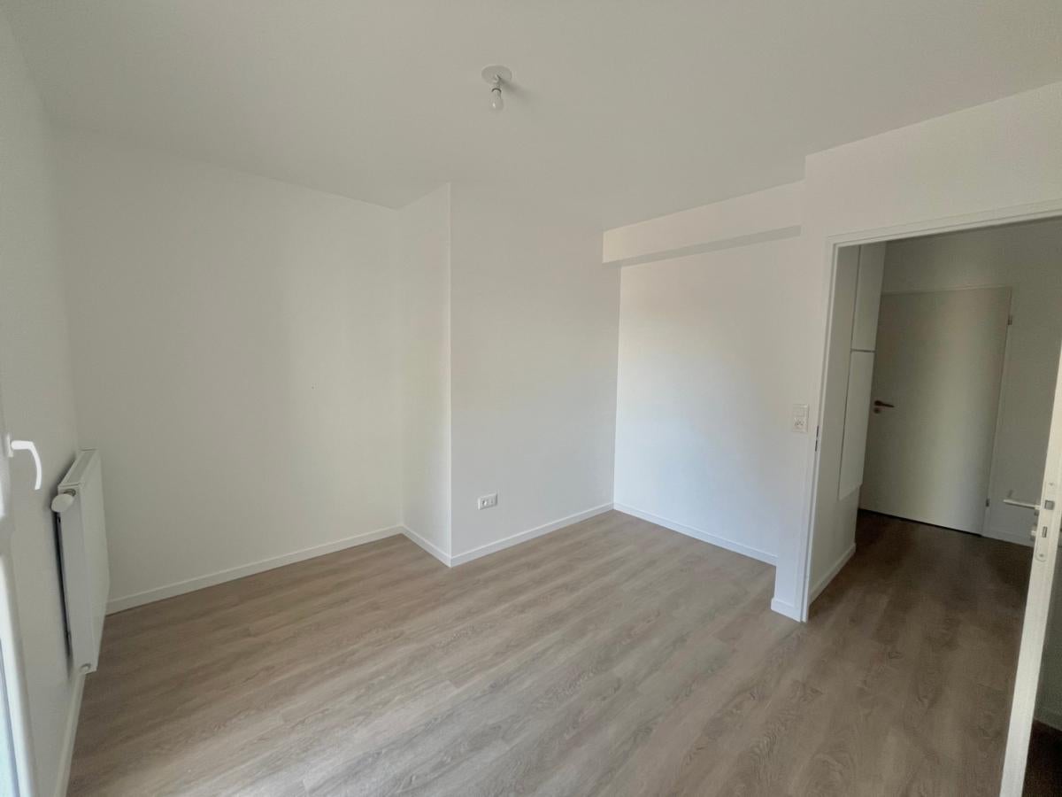 Flat Rue Docteur Baudin in Chartres