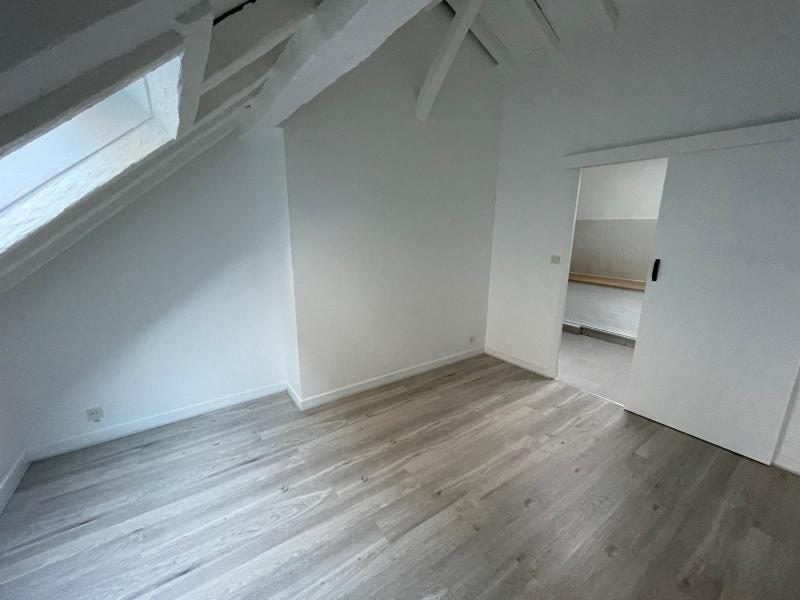 Flat Impasse Saint-Julien in Angers
